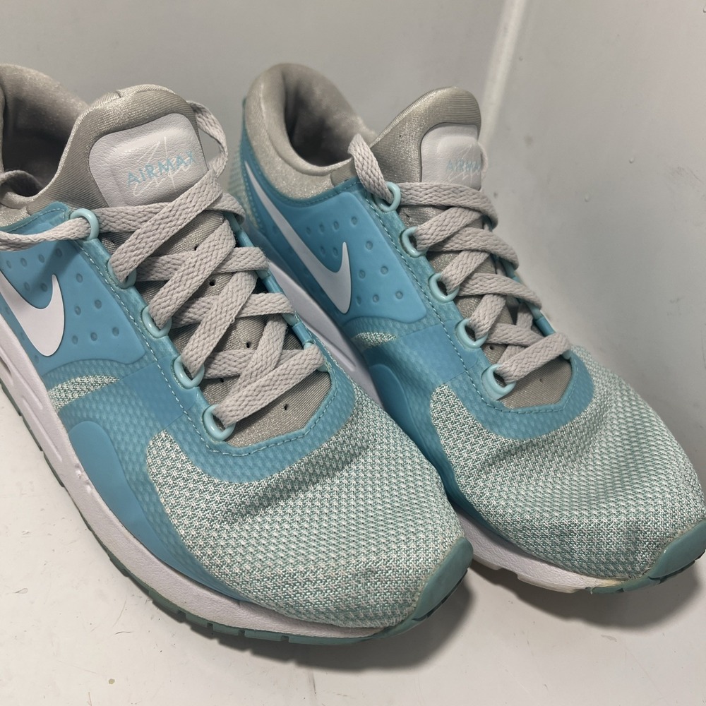 air max zero 7y
